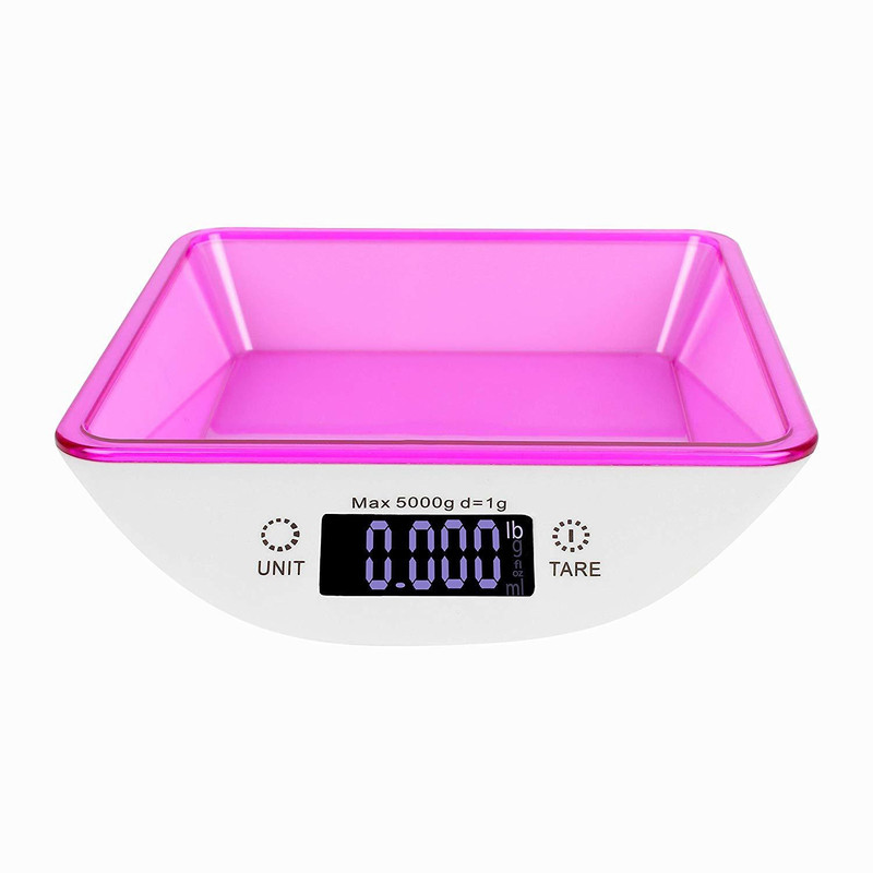 precision-food-scales-digital-weight-grams-and-oz-for-the-original-imafnesqzgzhh7wc.jpeg