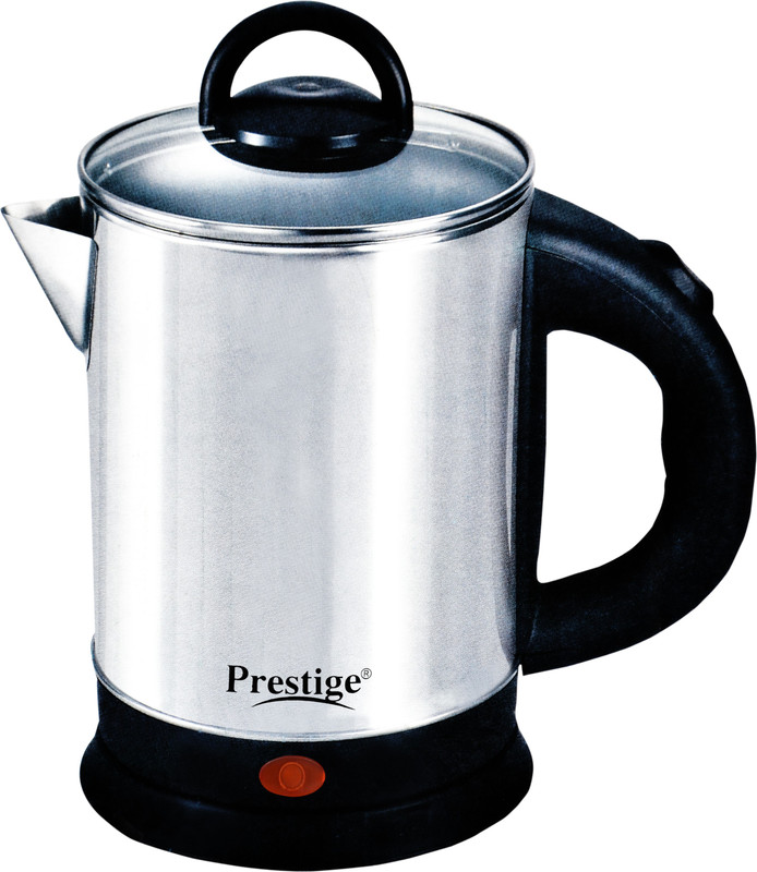 prestige-1-7l-electric-kettle-with-elegant-design-original-imafnf5qdsdbmzad.jpeg