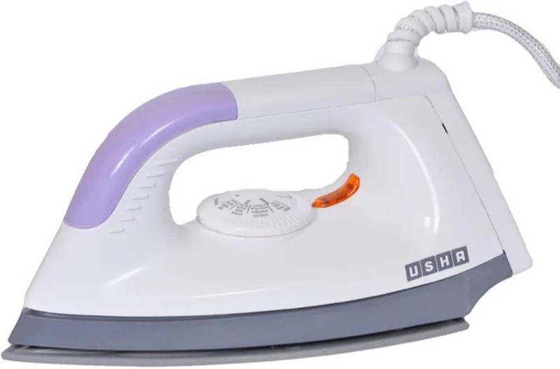 usha-ei-1602-original-imafnf3ye8zndnax.jpeg