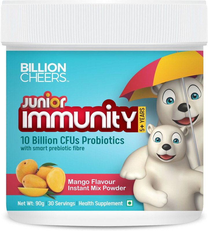 90-probiotic-drink-junior-immunity-for-kids-mango-for-better-original-imafngfutgjyr7zk.jpeg