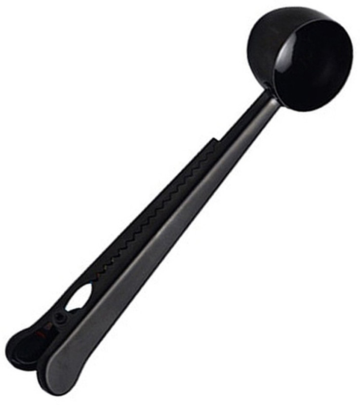Nema FUB4428KIT Kitchen Scoop