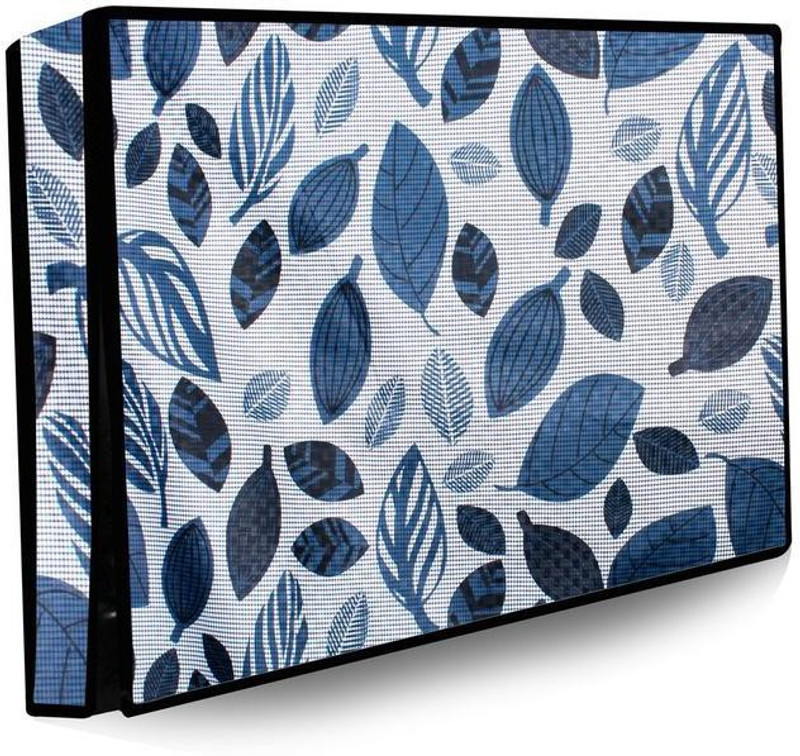 Stylista Led lcd cover for 32 inch LCD-LED TV  - STY_bb24_led_32(Multicolor)