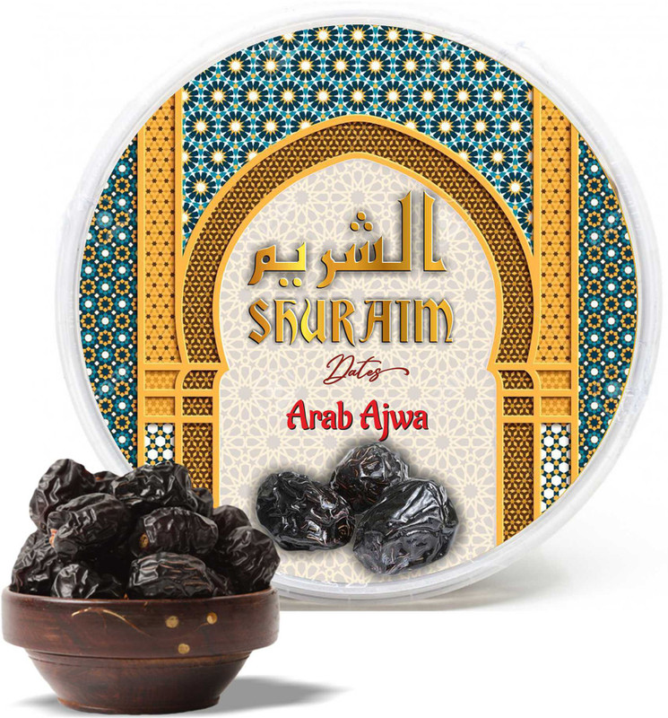 250-best-quality-arab-ajwa-250gm-box-shuraim-original-imafngnufkawryhg.jpeg