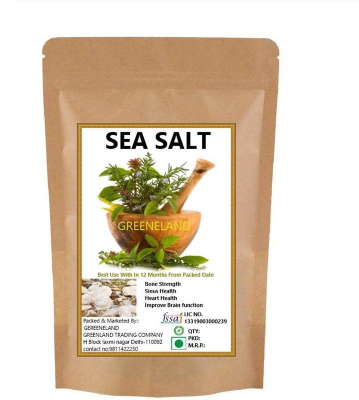 100-sea-salt-samundri-namak-100-gm-sea-salt-greeneland-original-imafngztzjpetwey.jpeg