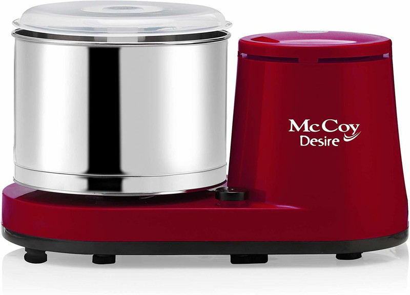 desire-2-litre-table-top-wet-grinder-with-coconut-scrapper-atta-original-imafngpyex9rjfhd.jpeg