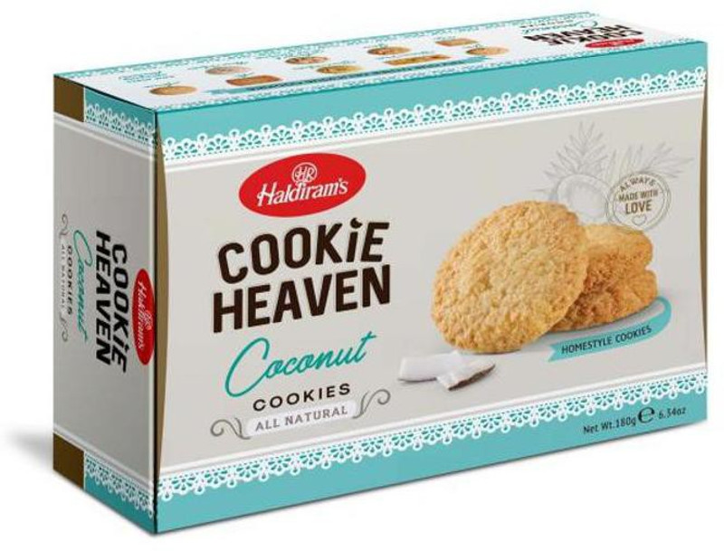 180-coconut-cookies-haldiram-s-original-imafnhdjjkuaggxr.jpeg