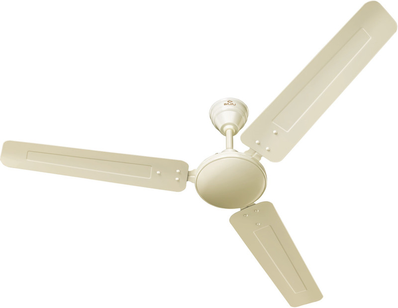 251057-ceiling-fan-1200-bajaj-original-imafnhwhwhswn4jp.jpeg