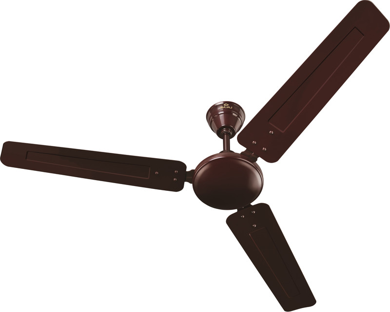 251058-ceiling-fan-1200-bajaj-original-imafnhwmftsf9nfp.jpeg