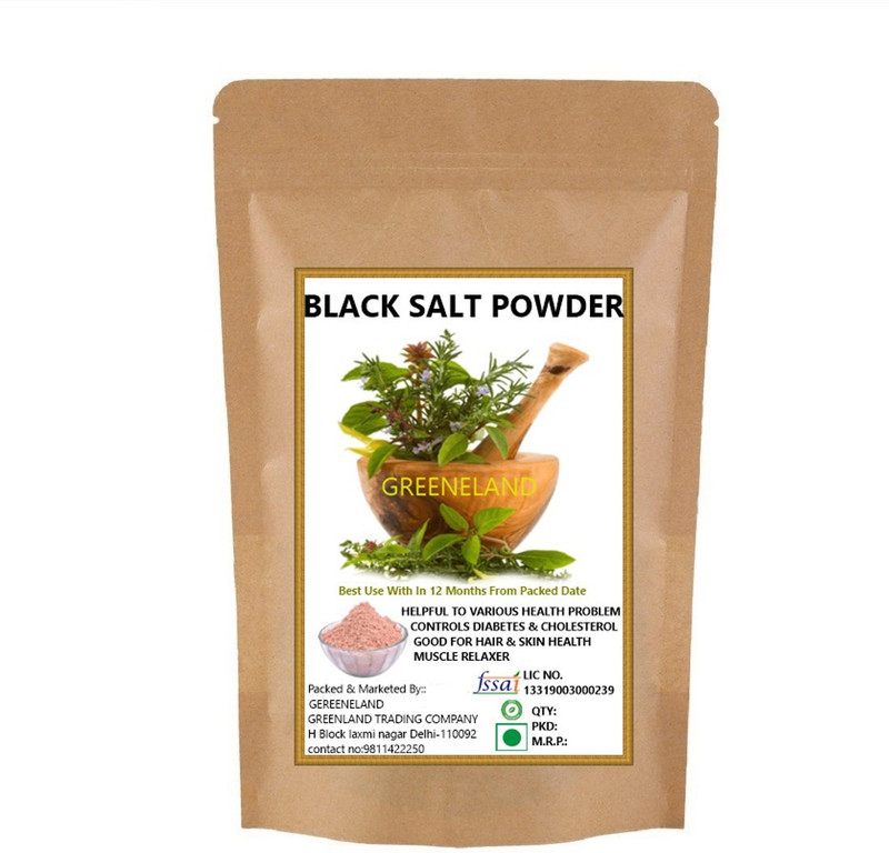100-black-salt-powder-kala-namak-100-gm-black-salt-greeneland-original-imafngbhfmgagzgz.jpeg