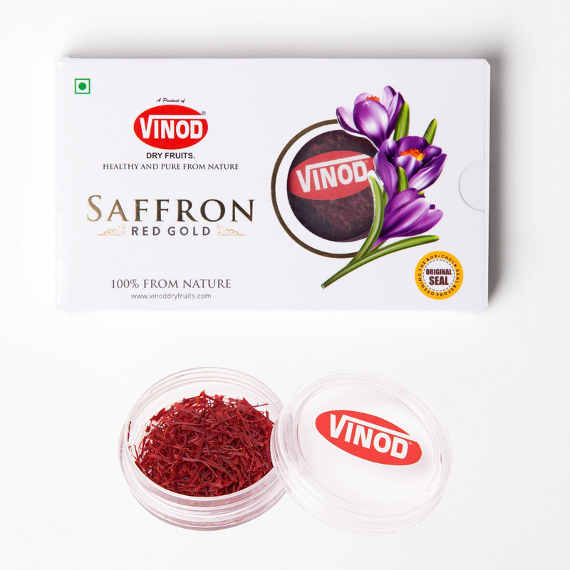 4-100-pure-kashmiri-saffron-kesar-4g-box-vinod-whole-original-imafez59gusn6gtj.jpeg