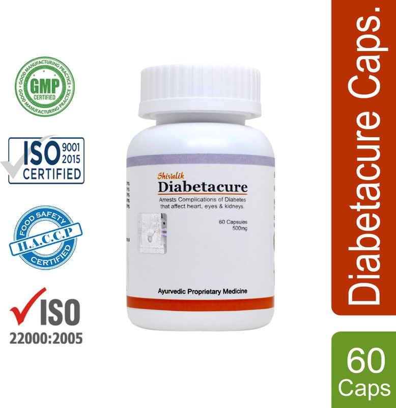 60-diabetacure-prevents-and-cures-after-effects-of-diabetes-original-imafng86twxfrfxr.jpeg