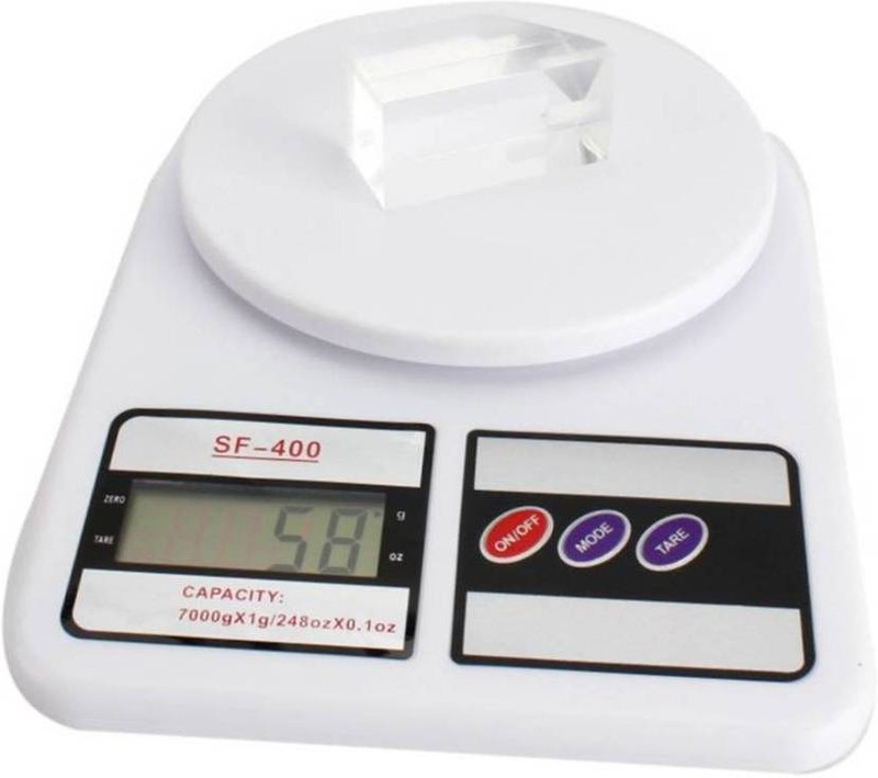 digital-kitchen-weight-machine-for-weighing-vegetables-fruits-original-imafdb5guthxz7fq.jpeg