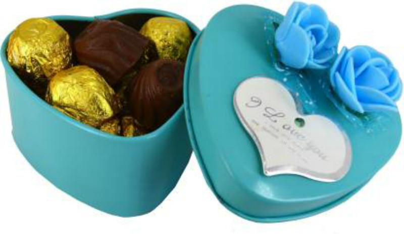 100-chocolates-in-firozi-heart-box-for-valentines-birthday-original-imafngg7ppf7zmef.jpeg
