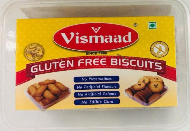 200-gluten-free-biscuits-vismaad-original-imafnjcfdkgyzygh.jpeg