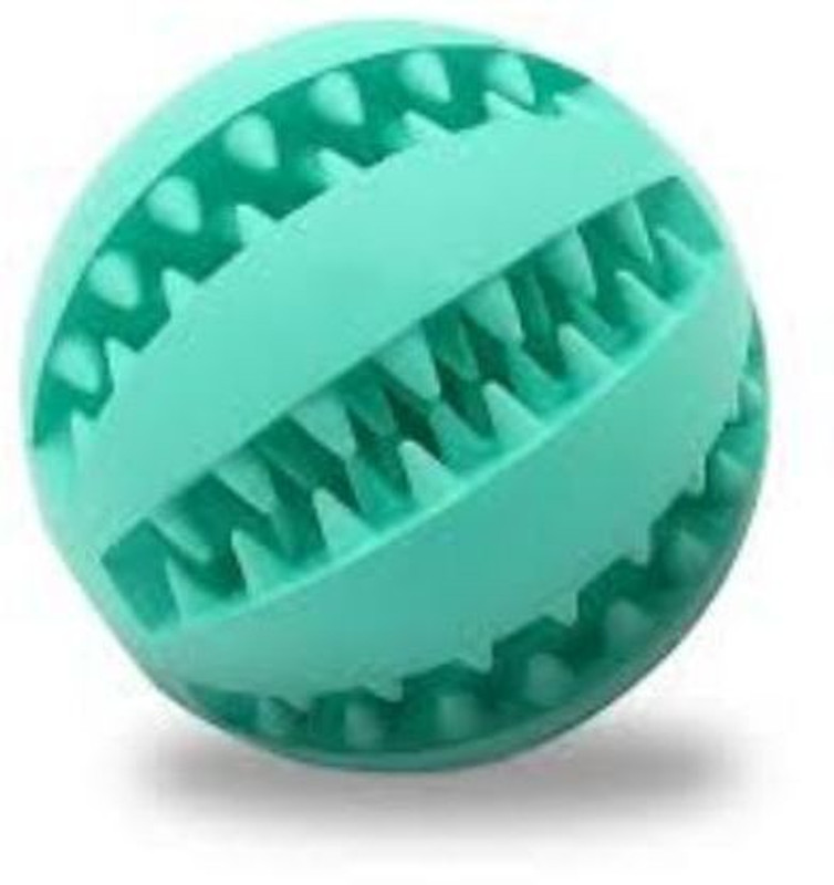 PSK PET MART pet toys Rubber Chew Toy For Dog & Cat