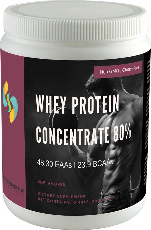 whey-protein-concentrate-200g-sn008b-sharrets-nutritions-original-imafnj5pgjffcueh.jpeg