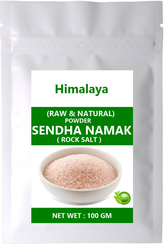 100-natural-sendha-namak-powder-rock-salt-100-gm-rock-salt-original-imafnk4ckdhjyynz.jpeg