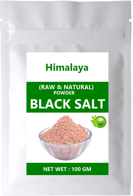 100-natural-black-salt-powder-kala-namak-100-gm-black-salt-original-imafnkyyzfvqxttg.jpeg