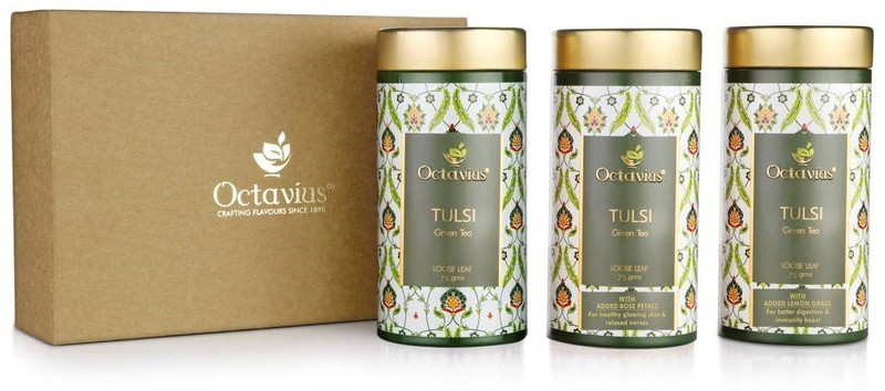 225-gourmet-tea-collection-truly-tulsi-teas-range-green-tea-original-imafnjpndjmhueyr.jpeg
