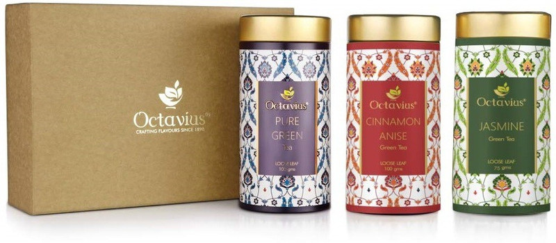 275-gourmet-tea-collection-workout-buddies-range-green-tea-original-imafnjpnnbh7bcdt.jpeg