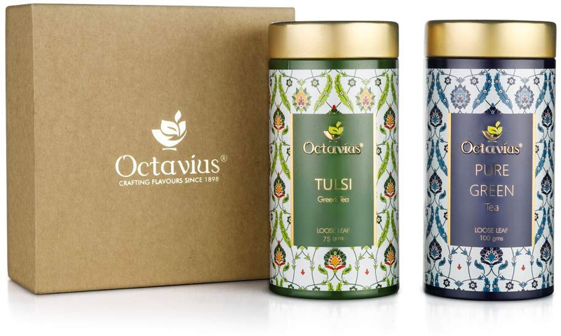 175-gourmet-tea-collection-uplifting-green-infusions-green-tea-original-imafnjpnhtz6cptd.jpeg