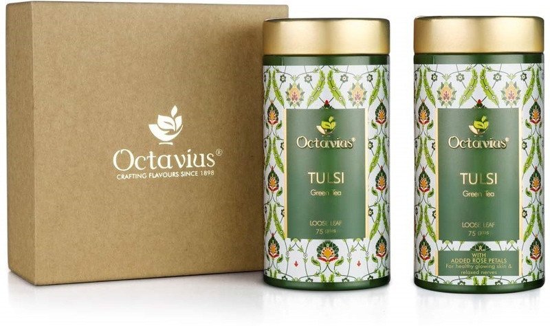 150-gourmet-tea-collection-truly-tulsi-teas-range-green-tea-original-imafnjpnhfqzqzfs.jpeg