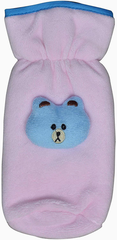 Chinmay Kids Feeding and Nursing(Multicolor)