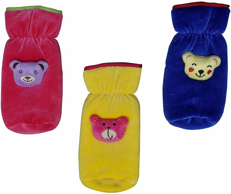 Chinmay Kids Cute and Adorable(Multicolor)