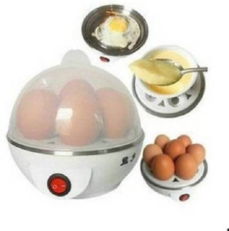 plastic-and-stainless-steel-egg-boiler-electric-automatic-off-original-imafn4syqgfcq7c4.jpeg