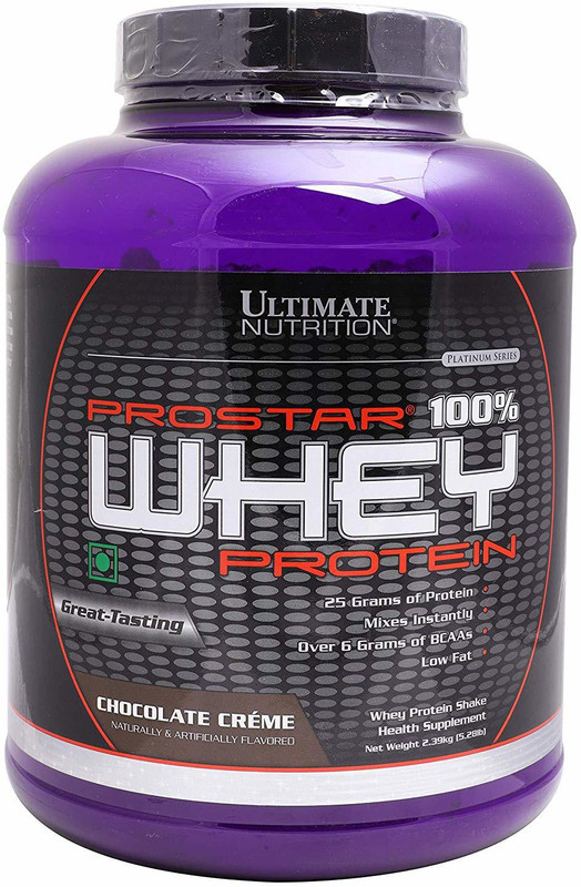 un-pro-5lbc-un-pro-5lbc-ultimate-nutrition-original-imafgfwa2mrmwnpb.jpeg