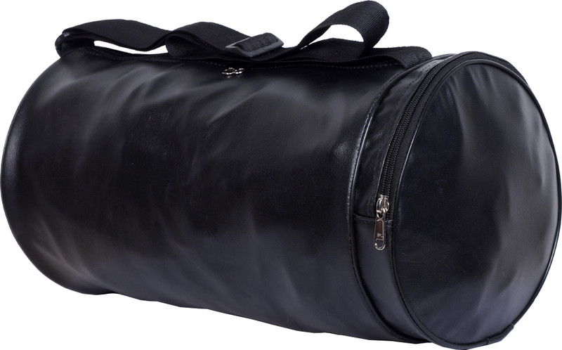 ceesh fitkit(Grey, Dry Bag)