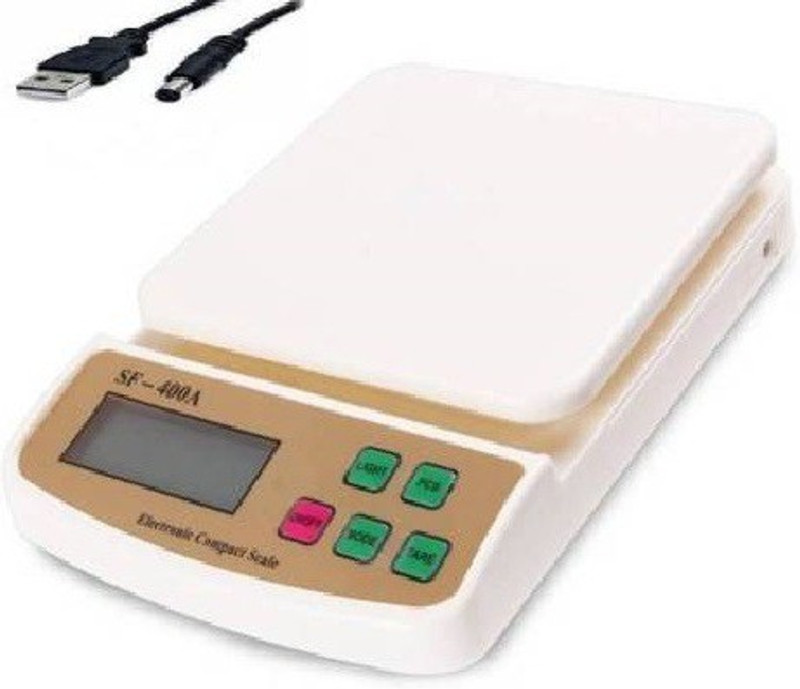electronic-digital-kitchen-weight-machine-capacity-10kg-original-imafnhgzvvxgvmzh.jpeg