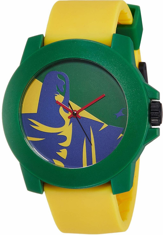 Fastrack 38021pp08 hotsell