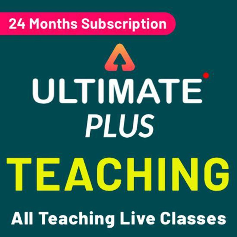 adda247-adda247-teaching-ultimate-plus-24-months-subscriptions-original-imafnmjupfem4jmt.jpeg