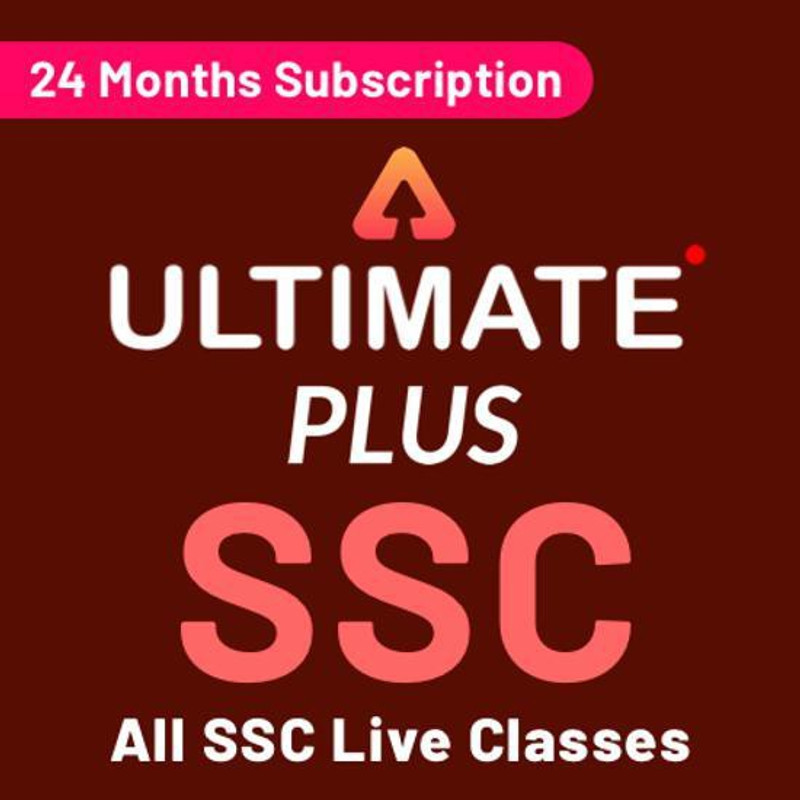adda247-adda247-ssc-ultimate-plus-24-months-subscriptions-all-original-imafnmjuqbauzgan.jpeg