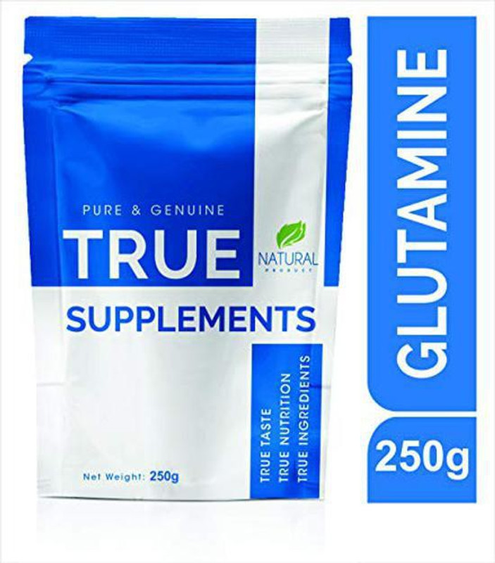 pure-glutamine-for-muscle-recovery-organ-health-l-50-servings-l-original-imafnmbzgvdkfyud.jpeg