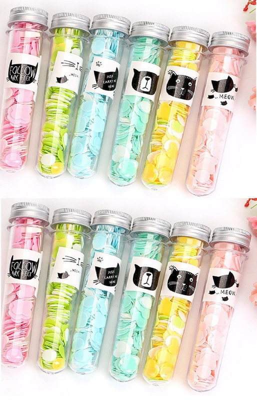 Definite Paper Soap Clean Soft Bath For Travel in flower Design Tube Shape Bottle Pack of 12 (12 X 20g)(12 x 2 g)