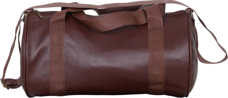 Sector Z vilen(Kit Bag)