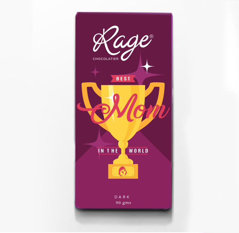 90-to-the-world-s-best-mom-happy-mothers-day-dark-chocolate-bar-original-imafnnn6yshngevq.jpeg
