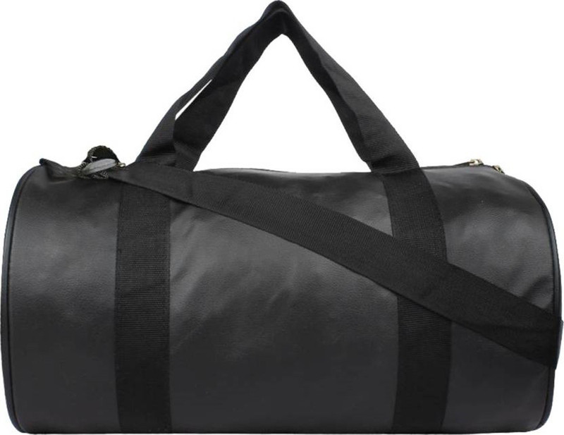ceesh Victory(Black, Dry Bag)