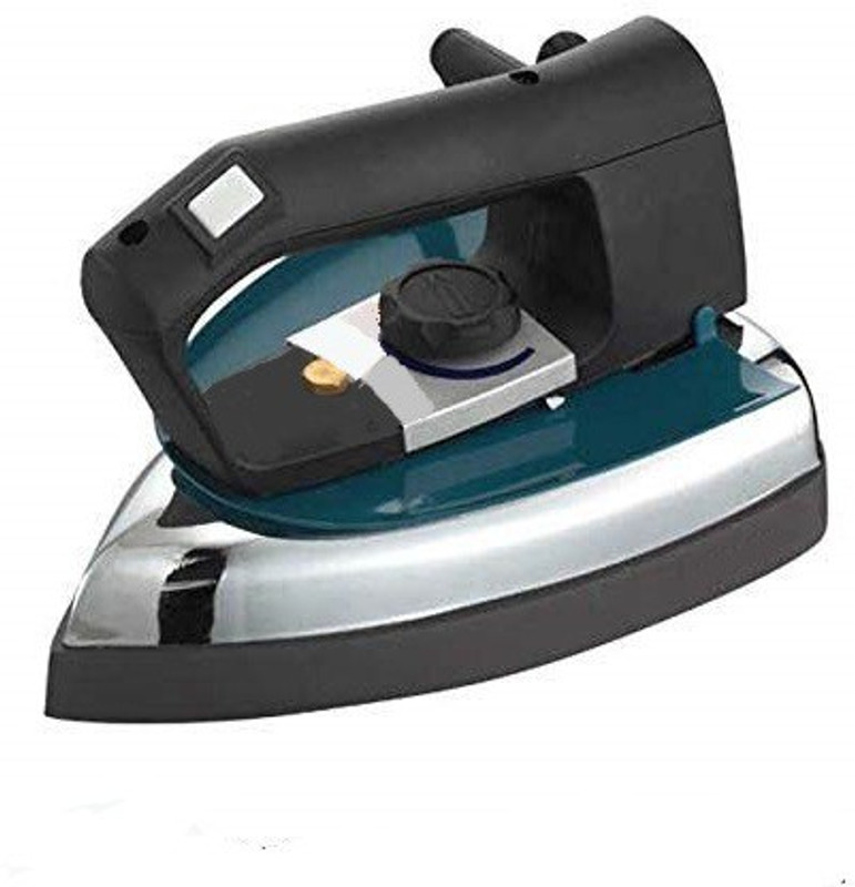 jasol-steam-iron-original-imafnmzvhyezzqyh.jpeg