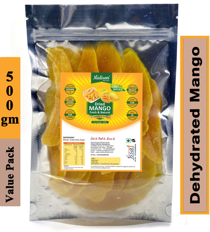 500-dried-mango-slice-fresh-natural-dehydrated-mango-slice-500g-original-imafnn2x2gshzvqh.jpeg