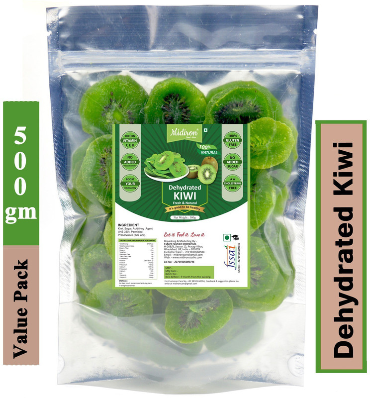 500-dehydrated-kiwi-dried-kiwi-natural-dried-kiwi-with-proteins-original-imafnn4suhmyfnzt.jpeg