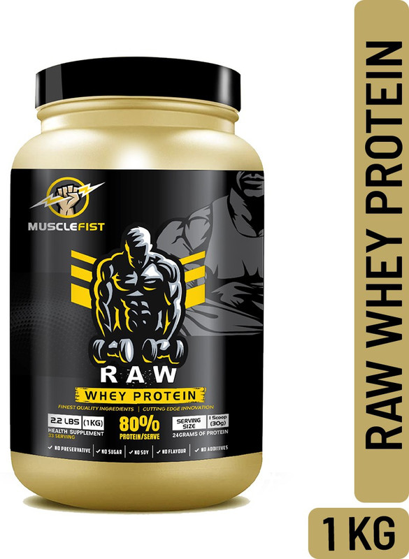 raw-whey-protein-concentrate-80-unflavoured-no-preservative-original-imafnmykyd4yggfc.jpeg