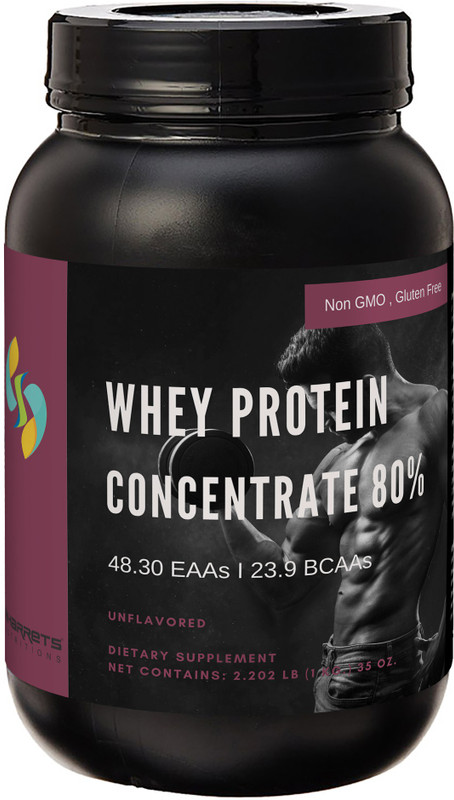 whey-protein-concentrate-200g-sn093-sharrets-nutritions-original-imafnngnhwpzsnzh.jpeg