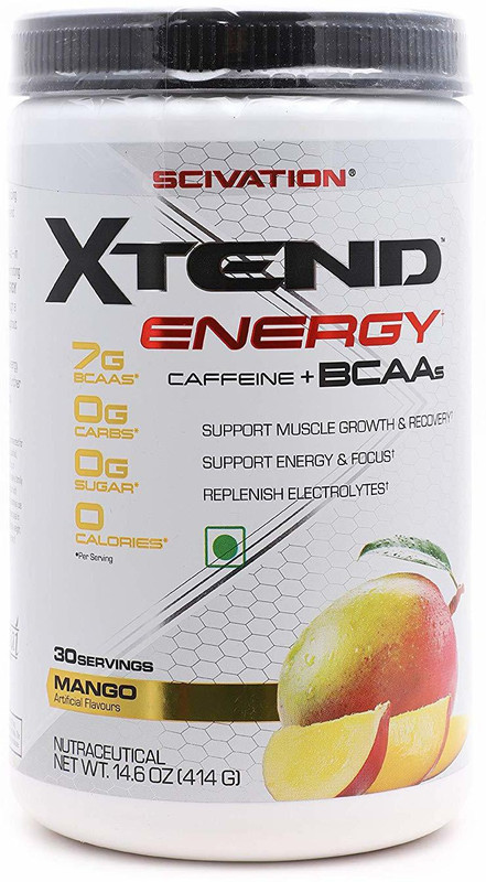 xtend-energy-caffeine-bcaas-xtendenergymango-scivation-original-imafnnf7bw8yfb6v.jpeg