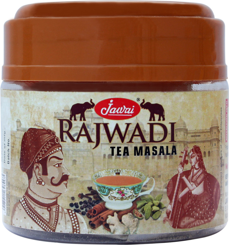 100-rajwadi-tea-masala-100-gms-chai-masala-plastic-bottle-jawai-original-imafnnbhahgthyvy.jpeg