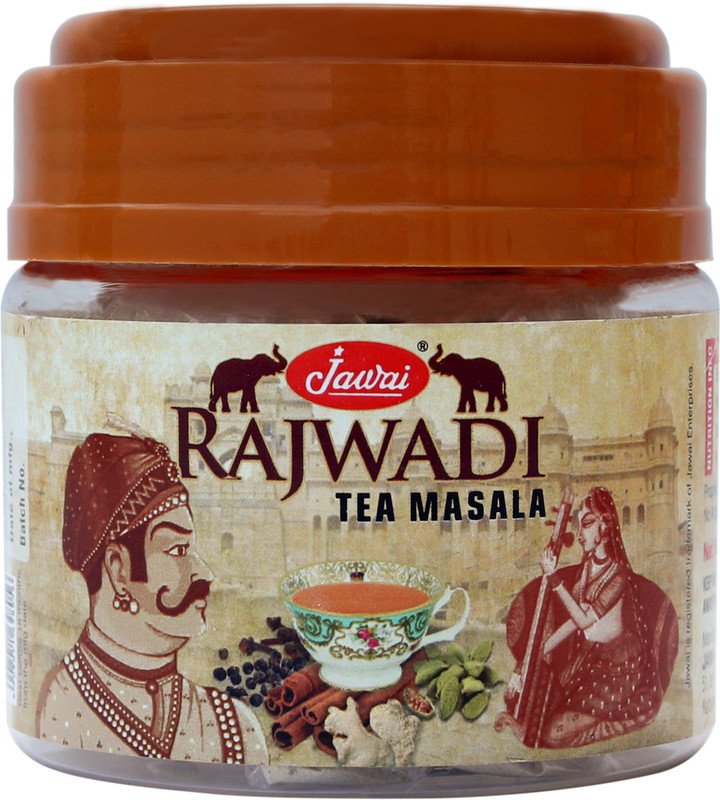 50-rajwadi-tea-masala-50-gms-plastic-bottle-jawai-powder-original-imafnnbhsafcwgmq.jpeg