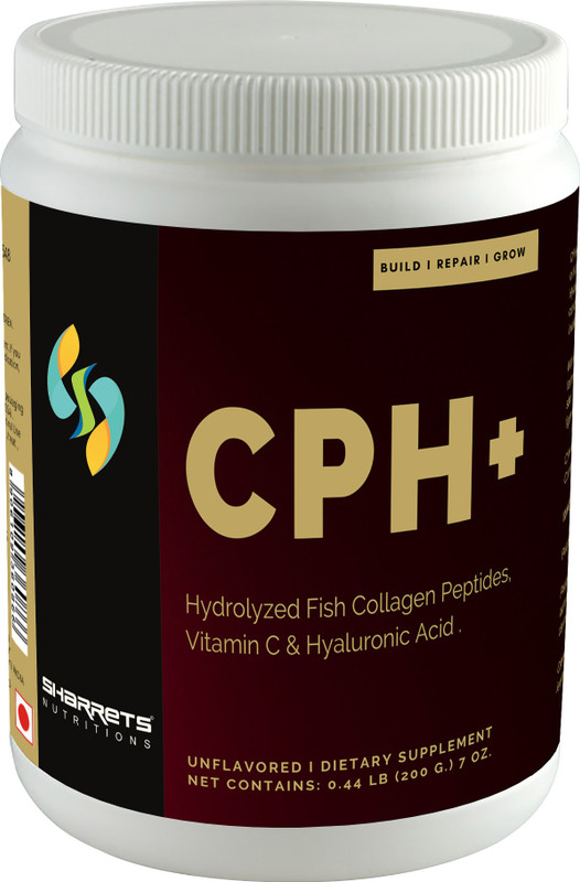 200-fish-collagen-peptide-hyaluronic-acid-vitamin-c-cph-sharrets-original-imafnmzufsjgs7x2.jpeg