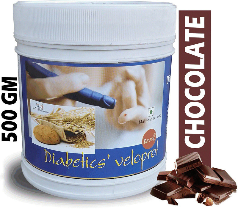 500-diabetics-veloprot-sugar-free-protein-powder-develo-original-imafjtkbxcfjvqcz.jpeg